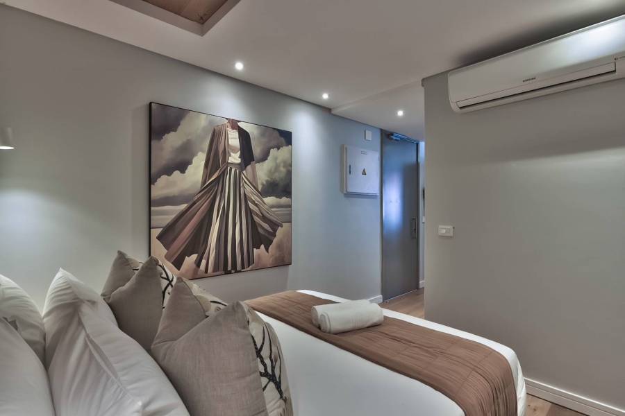 1 Bedroom Property for Sale in Three Anchor Bay Western Cape